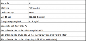 Tham-trai-san-hoa-tiet-hoa-van-dep-GHO-35014 (1)