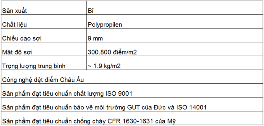 Tham-trai-san-hoa-tiet-hoa-van-dep-GHO-35014