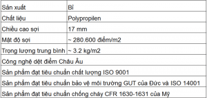 Tham-trai-san-hoa-tiet-van-GHO-34095 (1)