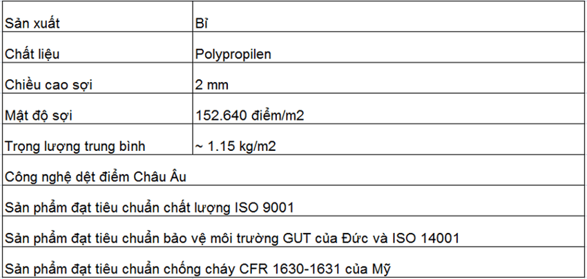 Tham-trai-san-long-ngan-gia-re-GHO-38748