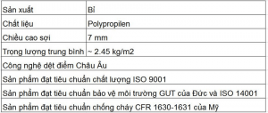 Tham-trai-san-mau-do-an-tuong-GHO-31100 (1) (GoHome)