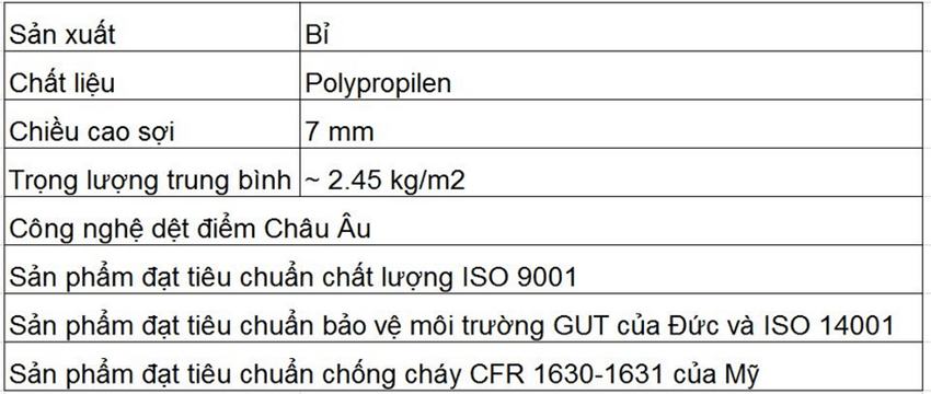 Tham-trai-san-mau-do-an-tuong-GHO-31100