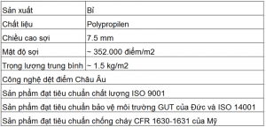 Tham-trai-san-mau-xam-hoa-tiet-ke-GHO-32038 (1)