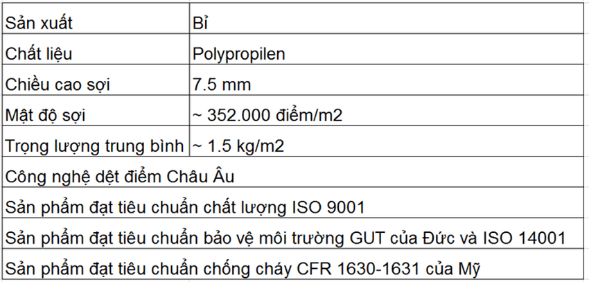 Tham-trai-san-mau-xam-hoa-tiet-ke-GHO-32038