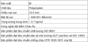 Tham-trai-san-mau-xam-phong-ngu-GHO-31660 (1)