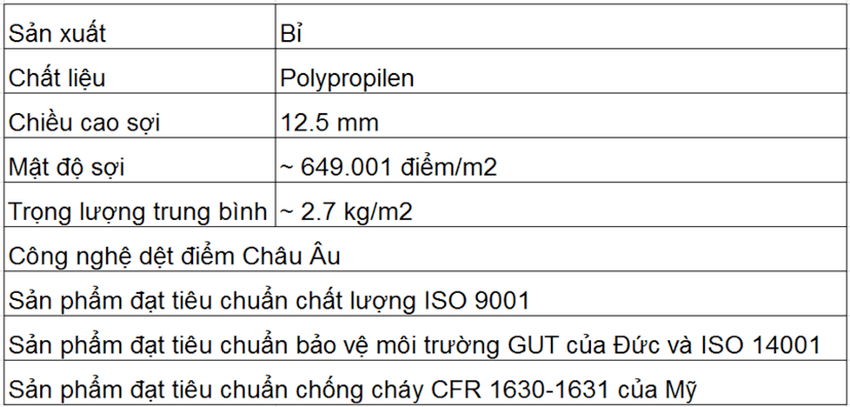 Tham-trai-san-mau-xam-phong-ngu-GHO-31660