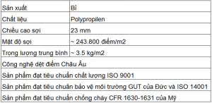 Tham-trai-san-nha-cao-cap-GHO-32675 (1)