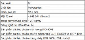 Tham-trai-san-nha-co-hoa-tiet-GHO-37570 (1)