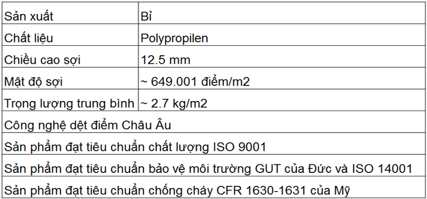 Tham-trai-san-nha-co-hoa-tiet-GHO-37570