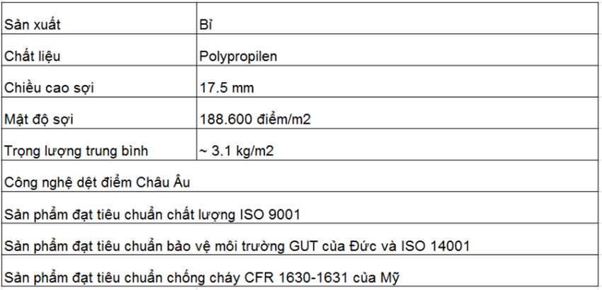 Tham-trai-san-nha-hoa-tiet-dep-GHO-31657