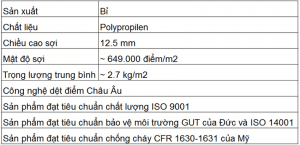 Tham-trai-san-nha-long-ngan-GHO-39391 (1)