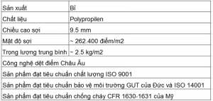 Tham-trai-san-nha-nhap-khau-dang-cap-31563 (1)