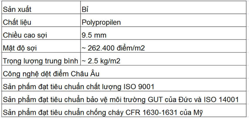 Tham-trai-san-nha-nhap-khau-dang-cap-31563