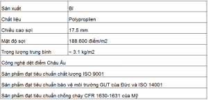 Tham-trai-san-nha-phong-cach-hien-dai-GHO-35459 (1) (GoHome)