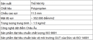 Tham-trai-san-nha-trang-tri-GHO-34080 (1)