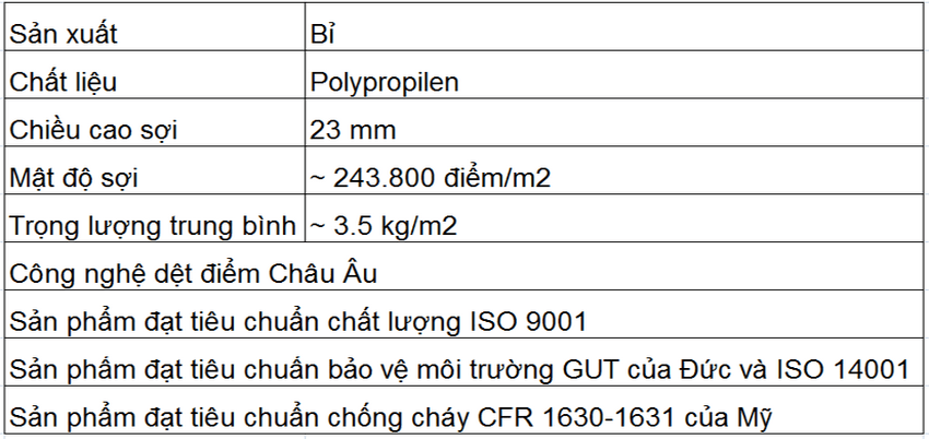 Tham-trai-san-trang-tri-phong-khach-GHO-39395