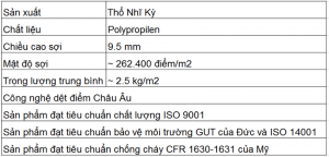 Tham-trang-tri-ke-sac-mau-GHO-34861 (1)