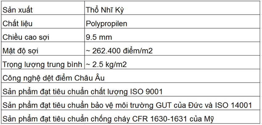 Tham-trang-tri-ke-sac-mau-GHO-34861