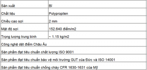 Tham-trang-tri-long-ngan-nhap-khau-GHO-37348 (1)