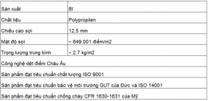 Tham-trang-tri-noi-that-cao-cap-GHO-36030- (1)