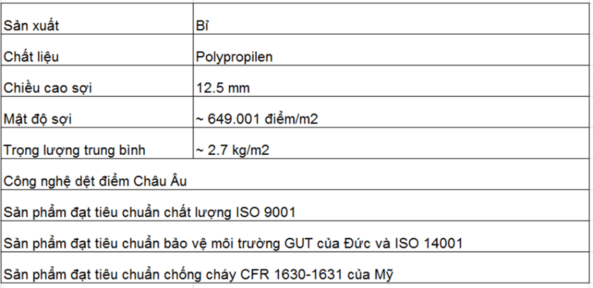 Tham-trang-tri-noi-that-cao-cap-GHO-36030