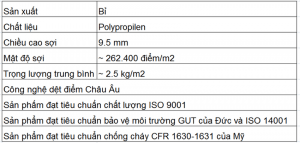 Tham-trang-tri-phong-khach-gia-dinh-GHO-35053 (1)