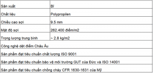 Tham-trang-tri-phong-khach-thanh-lịch-GHO-32066 (1)