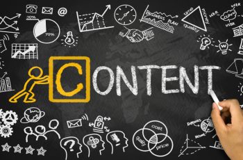 Content ⚡ Tuyển dụng nhân viên Content tại Hà Nội 2017