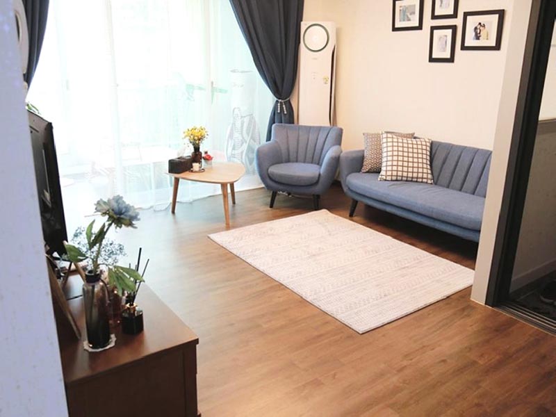 CHIA SẺ MÃ GIẢM GIÁ 15% MẪU SOFA OCEAN JANG IN HIỆN ĐẠI VỚI GIÁ CỰC ƯU ĐÃI &MDASH; GỖ TRANG TRÍ