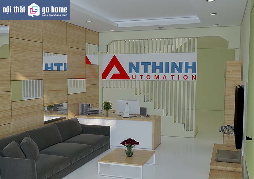 THI-CONG-NOI-THAT-NHA-CHI-LOAN