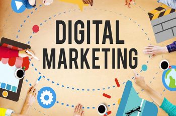 Marketing ⚡ Tuyển dụng nhân viên Marketing tại Hà Nội 2017