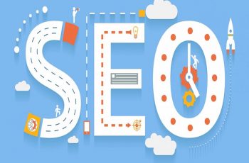 Seor ⚡ Tuyển dụng nhân viên Seo Web tại Hà Nội 2017