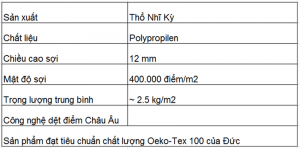 Tham-trai-san-3d-cho-gia-dinh-GHO-P17 (1)