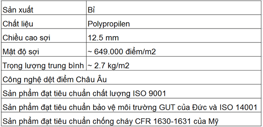 Tham-trai-san-chat-luong-cao-cho-phong-khach-GHO-35061