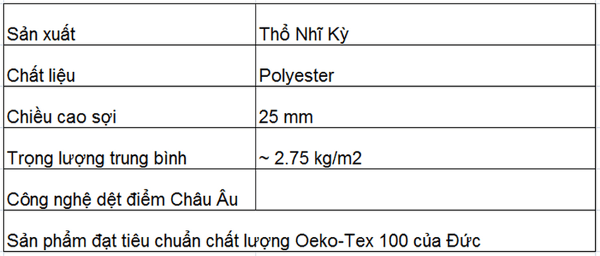 Tham-trai-san-gia-dinh-bang-long-xu-GHO-T07