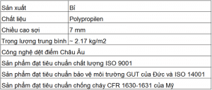 Tham-trai-san-hoa-tiet-hinh-thoi-GHO-31070 (1)