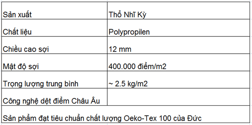 Tham-trai-san-hoa-tiet-hoa-dep-GHO-P12