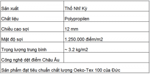 Tham-trai-san-long-ngan-hoa-tiet-dep-GHO-R04 (1)