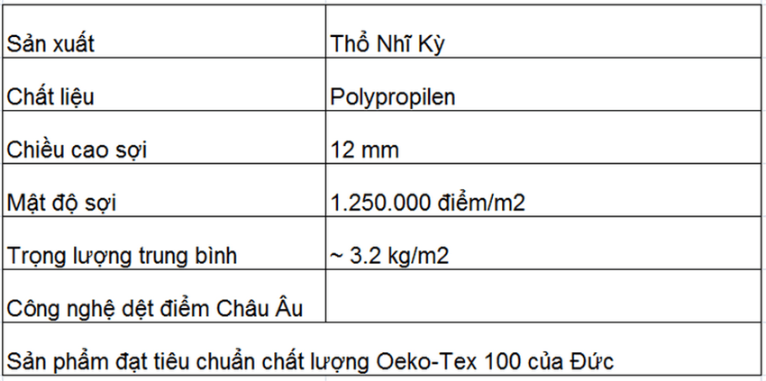 Tham-trai-san-long-ngan-hoa-tiet-dep-GHO-R04