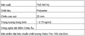 Tham-trai-san-long-xu-hien-dai-GHO-T02 (1)