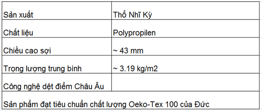 Tham-trai-san-nha-dang-long-xu-GHO-TC05