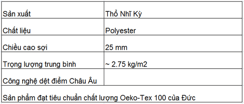 THAM-TRAI-SAN-NHA-NHAP-KHAU-LONG-XU-GHO-T04