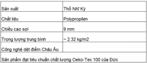 Tham-trai-san-phong-ngu-tre-em-GHO-K01 (1)