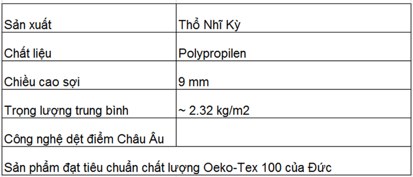 THAM-TRAI-SAN-PHONG-NGU-TRE-EM-GHO-K01