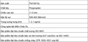 Tham-trai-san-sofa-long-ngan-GHO-31659 (1) (GoHome)