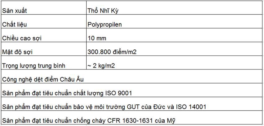 Tham-trai-san-trang-tri-hoa-tiet-ke-co-dien-GHO-36090