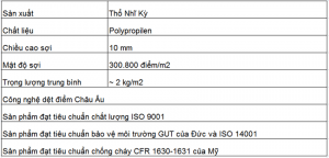 Tham-trai-san-trang-tri-nha-GHO-32450 (1) (GoHome)