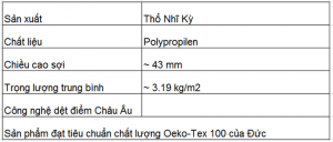 Tham-trai-san-trang-tri-phong-khach-GHO-TC07 (1)