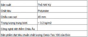 Tham-trang-tri-dep-nhap-khau-GHO-S17- (1)