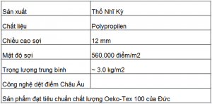 Tham-trang-tri-hoa-tiet-hoa-hong-GHO-D14 (1)